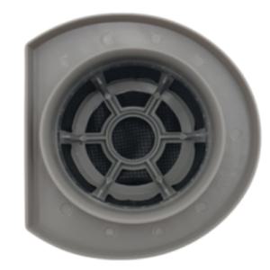 삼성 무선 핸디형 청소기 먼지 필터 VC-H20 VC-H21 VC-H22