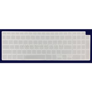 LG 그램17 17Z90S 키보드커버 키스킨 모음 17인치-실리 파인