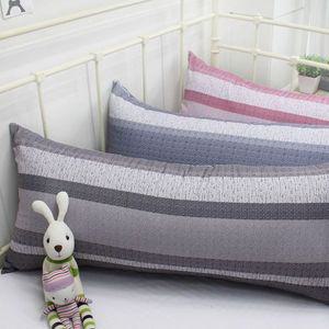 [NS홈쇼핑]프리마베라 라피네 등쿠션(솜포함)60x150[26687805]