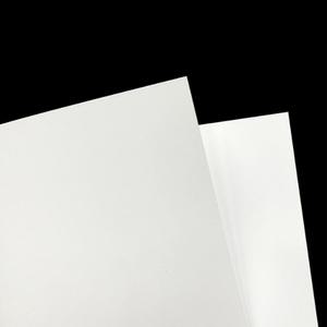 스노우지 200g 250g 300g 전지 A3 A4 A5 B4 B5