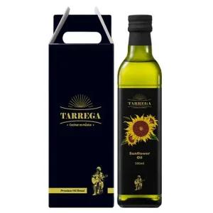 타레가 해바라기씨유 1P 500ml 선물세트