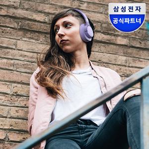 삼성공식파트너 JBL TUNE 720BT 블루투스 헤드셋 (갓성비 헤드폰)