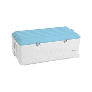 다이와 빅트렁크 2 S 8000 블루 쿨백 쿨러 한국다이와 정공