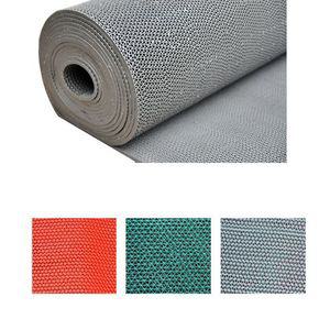 출입구 현관 수영장 미끄럼방지 코일 발판 매트 업소용 레인 논슬립 발매트