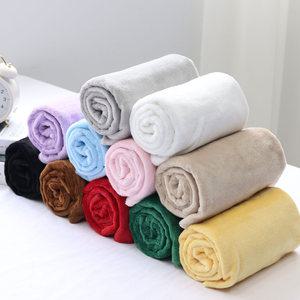 바느질감 3mm 털원단 인형만들기 극세사 책상덮개 벨보아 열풍원단 포토카드 인테리어 11컬러