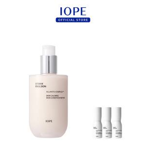 [본사직영] 아이오페 스템3 에멀젼 150ml