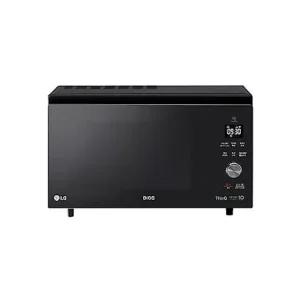 eTV LG 디오스 광파오븐 ML39BW 39L 빠른발송