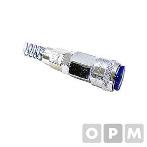 [OFM6767T]세창 에어카플러SN자동