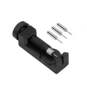 [OFKN0061]네이처스 파머 사이즈 조절 줄이는 금속공구