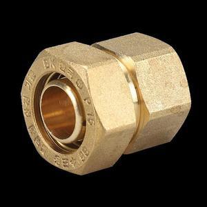 [OFM64P10]엑셀부속 밸브소켓F 15A 낱개판매