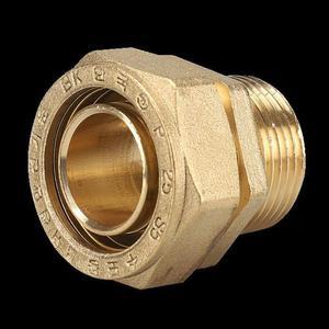 [OFM64P18]엑셀부속 밸브소켓M 25A 낱개판매