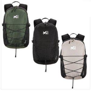 [밀레](마산점)MXSSK907 경량 소형 등산 배낭 12리터   웰킨12(정상가: 145,000원)