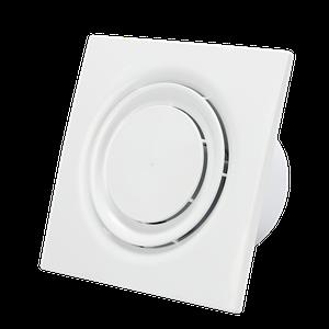 욕실 환풍기 DWV-09DRB 화장실 냄새제거 소형환풍기 환기 습기제거