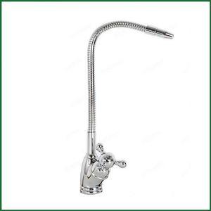 [RGK21681]코브라파우셋 조리수밸브 풍차파우셋