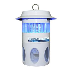 듀플렉스 버그트랩 모기퇴치기 DP-5000IK  해충퇴치기 초파리트랩