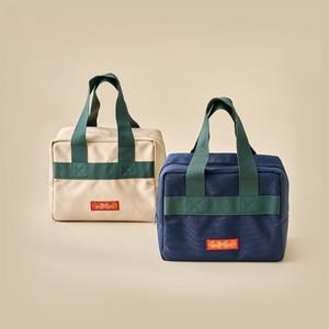 락앤락 어반 쿨러백 6L / 보냉백 이유식 보냉가방