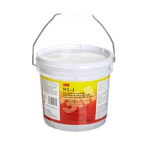 케이블 포설윤활유 3M WL-1 3.78L