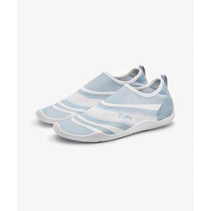 [밸롭](김해점)남여공용 아쿠아슈즈 임팩트 4종 택1 BA01010038