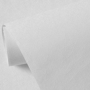 세진 풀없이 붙이는 실크벽지 시트지 폭60cm x 5m 셀프 인테리어