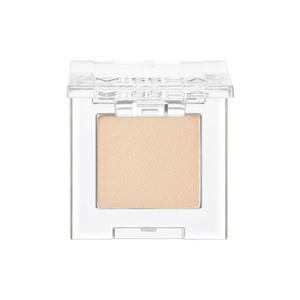 [미샤] 모던 섀도우 매트 (104 시크 아이리스)