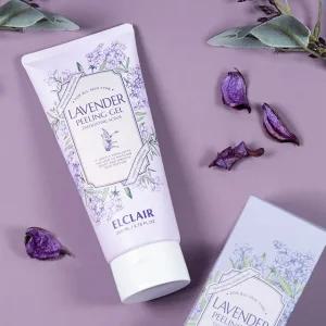 [각질보습] NEW 엘클레어 필링젤_단품