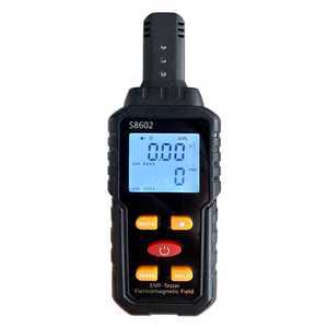 세슘측정기 상품 상품 생선 방사선 휴대용방사능측정기 검출기