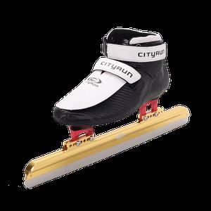 스피드스케이트화 상품 상품 쇼트트랙 시티런스케이트 스케이팅