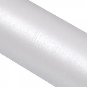 시트지 포인트 메탈 보스 991 DCBIM 10M 솔리드 화이 셀프인테리어 인테리어포인트 인테리어필름