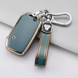 TPU 차 키 케이스 커버 쉘 기아 스포티지 레이 쏘렌토 소울 텔루라이드 k3 2020 K5 K8 보호대