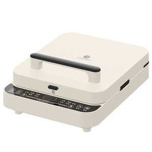 파니니그릴 멀티쿠커 카페 누름판 크룽지 와플 베이킹