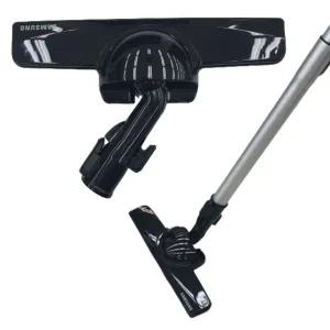 삼성 유선 진공 청소기 헤드 흡입구 와이드 브러쉬 VC33M2100LR VC33M2110L2 VC33M2110LP VC33M2130LB