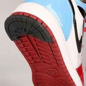 [XBI842LL]골든구스밑창보강 신발 나이키 보강 밑창 조던