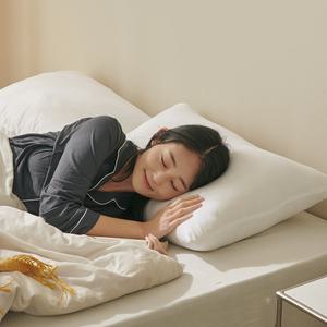 [모던하우스] ON 베이직 베개솜 50x70