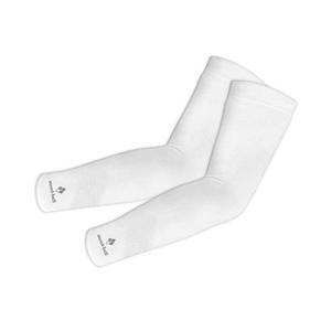 몽벨 남여공용 심리스 햇빛 차단 아쿠아 쿨토시 MB-A01 2세트 총 4P 지퍼백포장