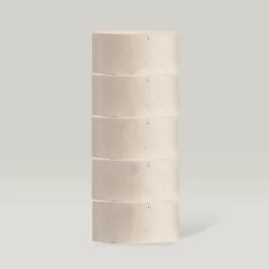 동구밭 설거지 워싱바 500g / 설거지비누