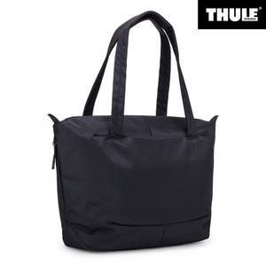 툴레 서브테라2 토트백 여행 짐가방 숄더백 기내용 보스턴백 