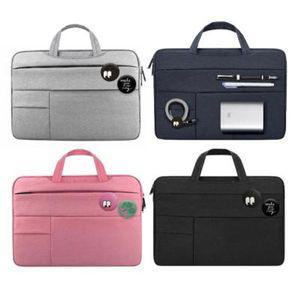 [핫트랙스]젤리코코 맥북 노트북파우치 14INCH 15INCH 그램17