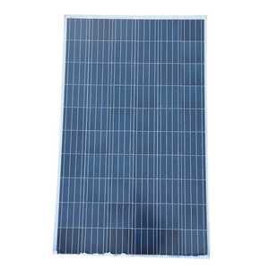 태양전지판패널 태양광 집열판 자가충전 발전기 세트