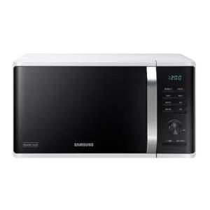 [삼성]세라믹 전자레인지 MS23C3535AW 전국배송 DB