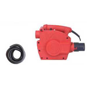 산업용 목공 집진기 대패 산업용 고출력 먼지 진공