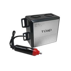 다운소켓 8A 24V 12V변환 시거잭 멀티소켓 전압 2구