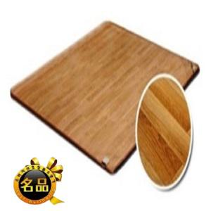 사계절 구들장 온돌 카페트매트 원난방 좌우분리난방 전기장판 카페트형매트 거실 공부방