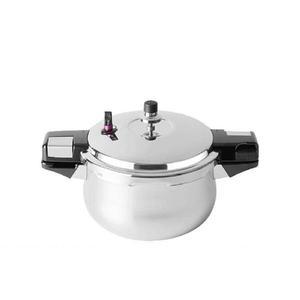 엘리스앤클레어 딤플스 IH 통3중 압력솥 6인용 10인용 압력밥솥 삼계탕 찜솥