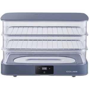 제빵 발효기 가정용 제빵기계 반죽 숙성기 홈베이킹