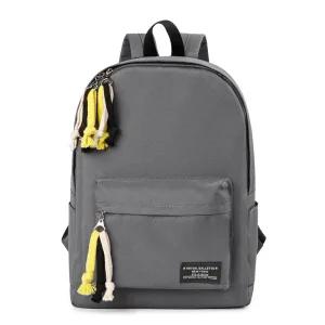 YIC_6649 백팩/여학생/가방/학생/배낭/남성/가벼운/남자/책가방/청소년/스포츠/소형/여행/등에/메는