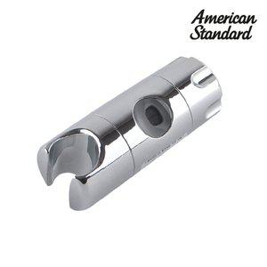 [아메리칸스탠다드]슬라이드바 파이프용 공용 행거 M1BJ33