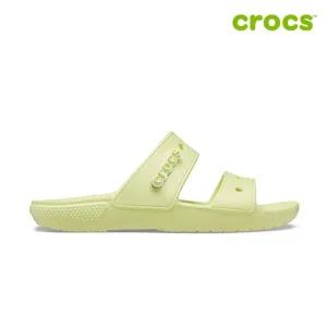 [크록스 정품] 클래식 공용슬리퍼 206761-3U4