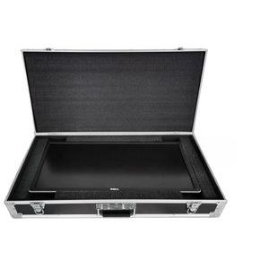 27인치 모니터가방 수납 보호대 운반 케이스