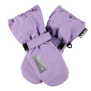 [몰로](강남점)[MOLO공식수입원]몰로 이고르 장갑 AKGF9GL002C-8847