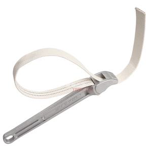 국산 벨트렌치(동원) 700mm / 12인치 천렌치 병따개 휠터 파이프 체인